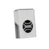 GameSirC FX5 Lite Cooler for X5 Series Controllers