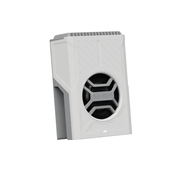 GameSirC FX5 Lite Cooler for X5 Series Controllers