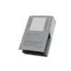 GameSirC FX5 Lite Cooler for X5 Series Controllers