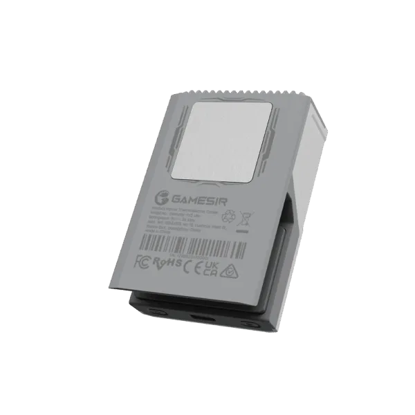 GameSirC FX5 Lite Cooler for X5 Series Controllers