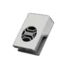 GameSirC FX5 Lite Cooler for X5 Series Controllers