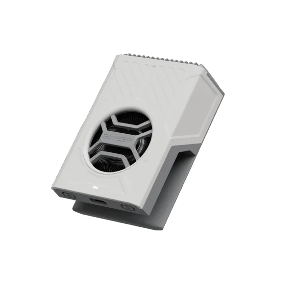 GameSirC FX5 Lite Cooler for X5 Series Controllers
