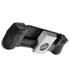 GameSirC FX5 Lite Cooler for X5 Series Controllers