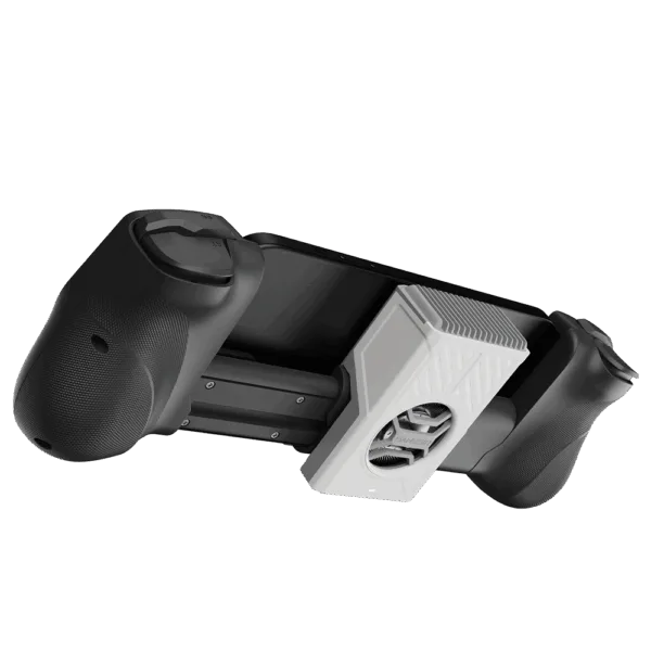 GameSirC FX5 Lite Cooler for X5 Series Controllers