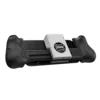 GameSirC FX5 Lite Cooler for X5 Series Controllers