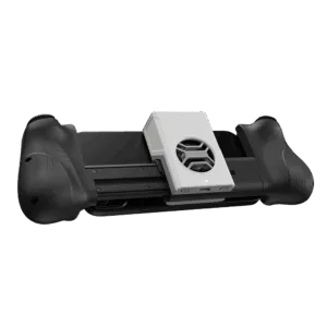 GameSirC FX5 Lite Cooler for X5 Series Controllers