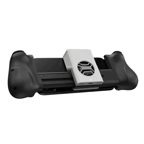 GameSirC FX5 Lite Cooler for X5 Series Controllers
