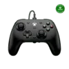 GameSirC G7 HE XBOX Wired Controller