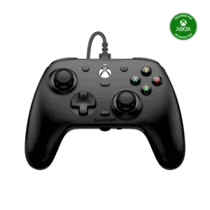 GameSirC G7 HE XBOX Wired Controller