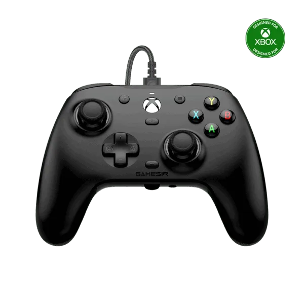 GameSirC G7 HE XBOX Wired Controller