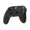 GameSirC G7 HE XBOX Wired Controller
