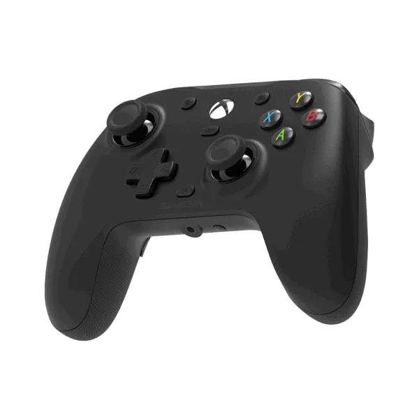 GameSirC G7 HE XBOX Wired Controller