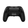 GameSirC G7 HE XBOX Wired Controller