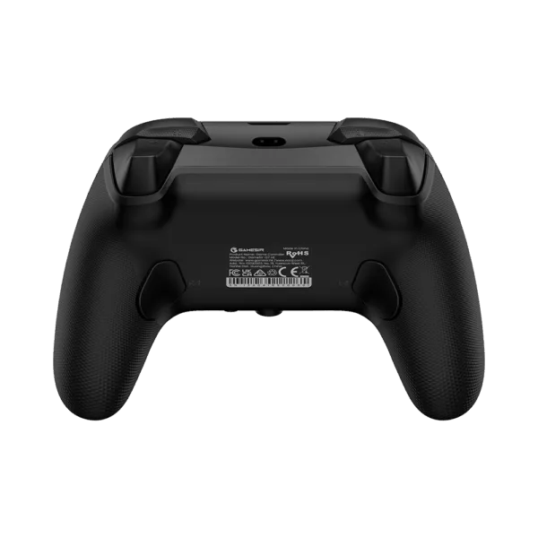 GameSirC G7 HE XBOX Wired Controller