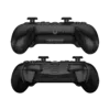GameSirC G7 HE XBOX Wired Controller