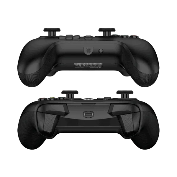 GameSirC G7 HE XBOX Wired Controller