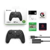 GameSirC G7 HE XBOX Wired Controller