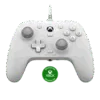 GameSirC G7 HE XBOX Wired Controller