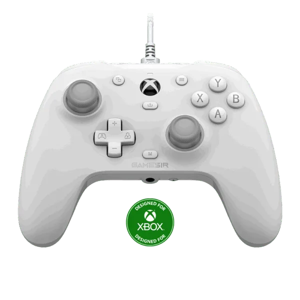 GameSirC G7 HE XBOX Wired Controller