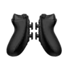 GameSirC G7 HE XBOX Wired Controller