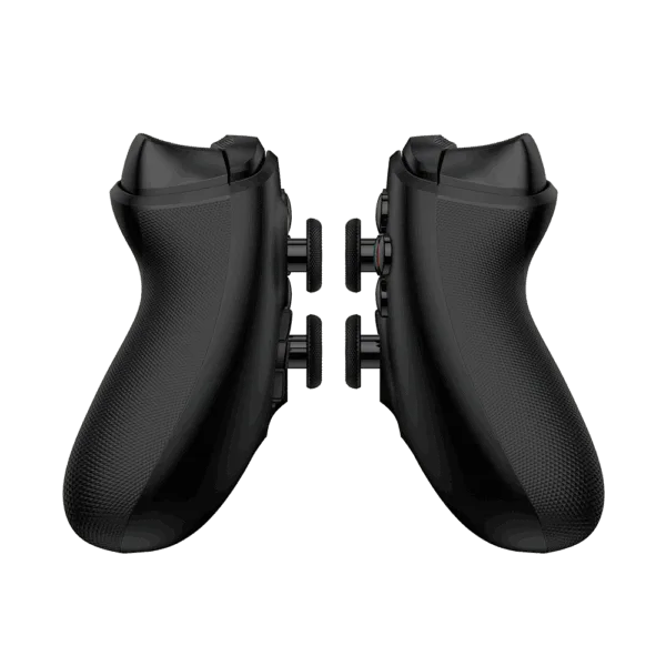 GameSirC G7 HE XBOX Wired Controller