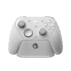 GameSirC G7 Pro 8K PC