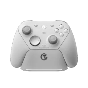 GameSirC G7 Pro 8K PC