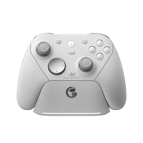 GameSirC G7 Pro 8K PC