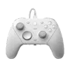 GameSirC G7 Pro 8K PC
