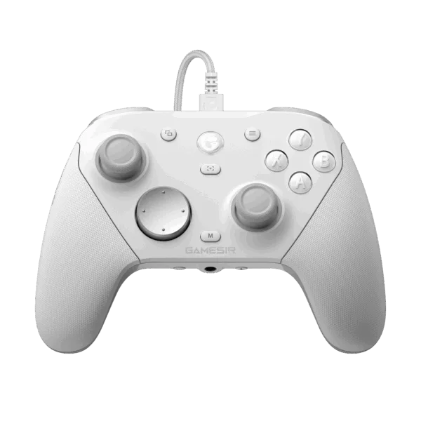 GameSirC G7 Pro 8K PC
