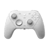 GameSirC G7 Pro 8K PC
