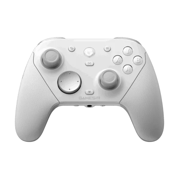 GameSirC G7 Pro 8K PC