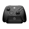 GameSirC G7 Pro 8K PC