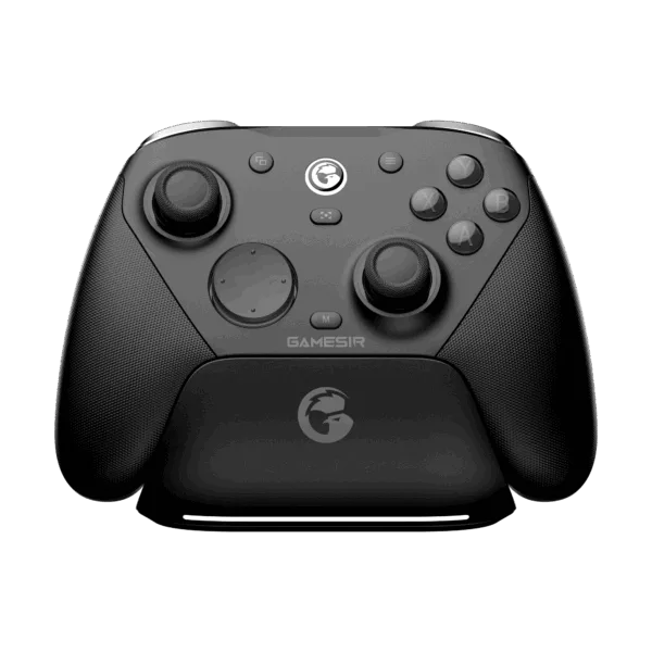 GameSirC G7 Pro 8K PC