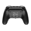 GameSirC G7 Pro 8K PC