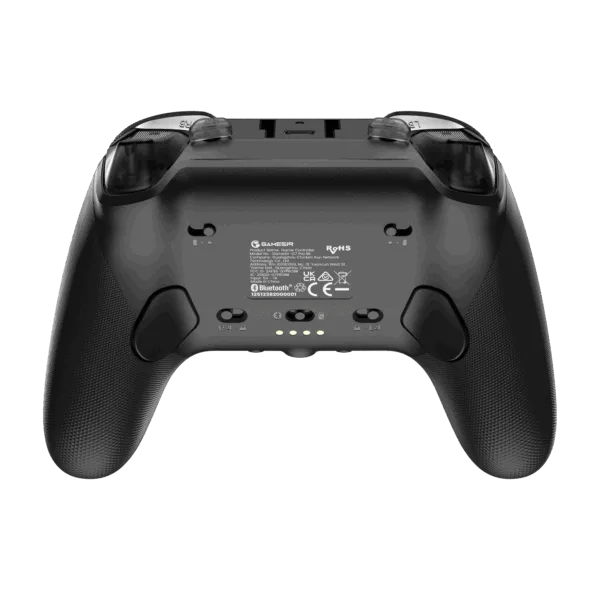 GameSirC G7 Pro 8K PC
