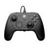 GameSirC G7 Pro 8K PC