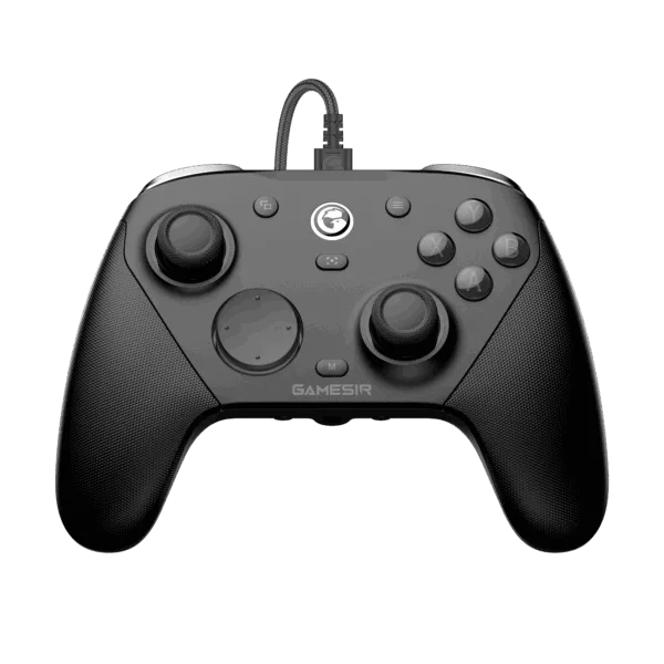 GameSirC G7 Pro 8K PC