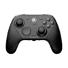 GameSirC G7 Pro 8K PC