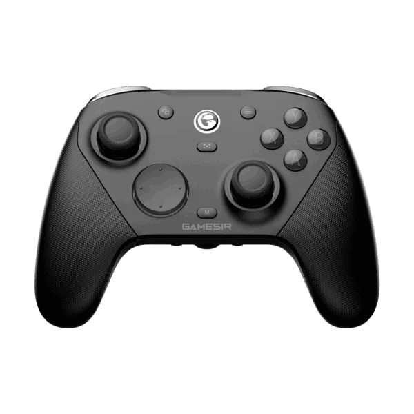 GameSirC G7 Pro 8K PC
