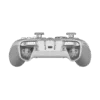 GameSirC G7 Pro 8K PC
