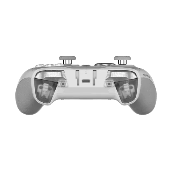 GameSirC G7 Pro 8K PC