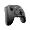 GameSirC G7 Pro 8K PC