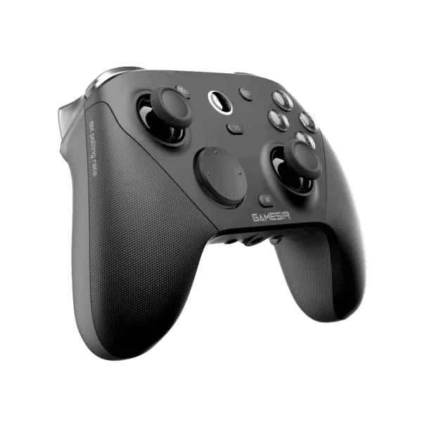 GameSirC G7 Pro 8K PC