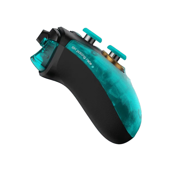 GameSirC G7 Pro 8K PC - Aimlabs Edition. Wireless Esports Controller for PC