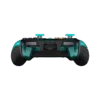 GameSirC G7 Pro 8K PC - Aimlabs Edition. Wireless Esports Controller for PC