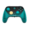 GameSirC G7 Pro 8K PC - Aimlabs Edition. Wireless Esports Controller for PC