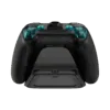 GameSirC G7 Pro 8K PC - Aimlabs Edition. Wireless Esports Controller for PC