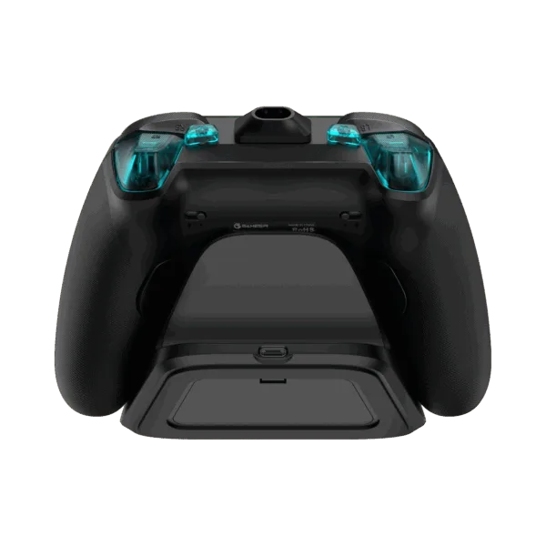 GameSirC G7 Pro 8K PC - Aimlabs Edition. Wireless Esports Controller for PC