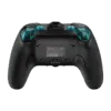 GameSirC G7 Pro 8K PC - Aimlabs Edition. Wireless Esports Controller for PC